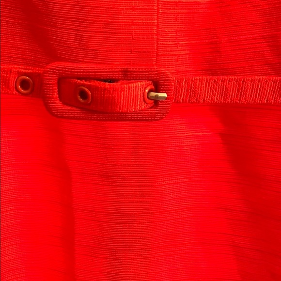 Tory Burch Kimberly Dress - Picture 6 of 6